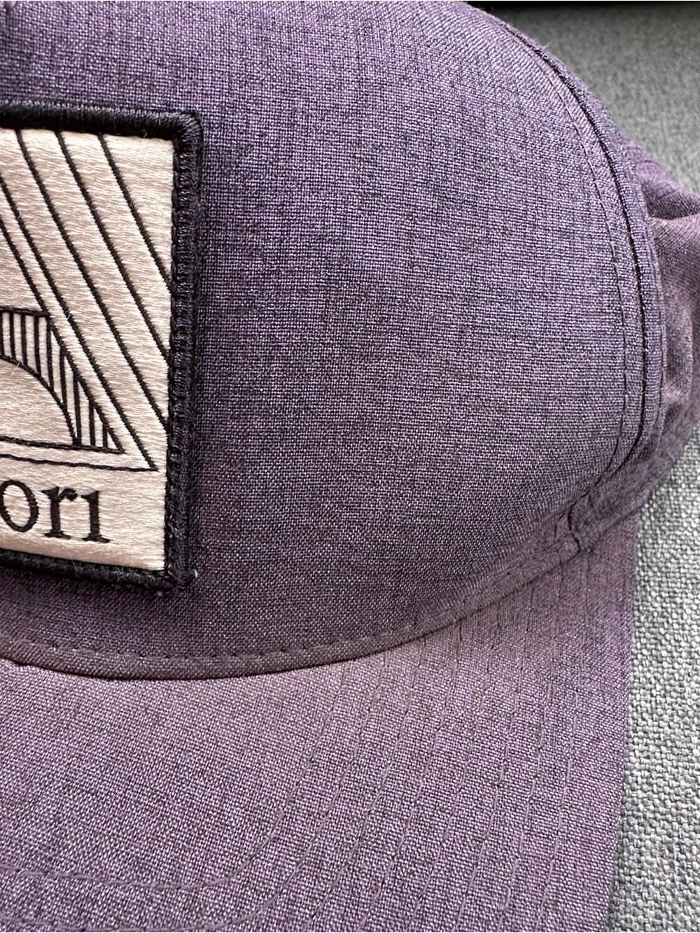 Vuori hat bundle - Picture 8 of 13